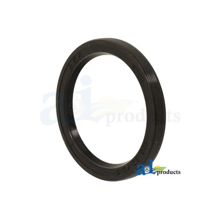 A & I Products Seal, Bucket Cylinder Rod End 3" x3" x1" A-AT316728